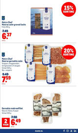 Makro folder Pagina 25