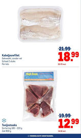 Makro folder Pagina 26