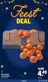 Makro folder Pagina 27