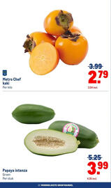 Makro folder Pagina 28