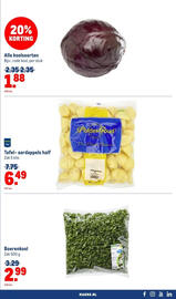 Makro folder Pagina 29