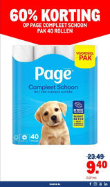 Makro folder Pagina 3