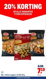 Makro folder Pagina 30