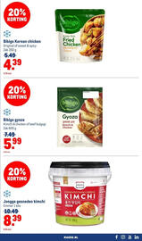 Makro folder Pagina 31