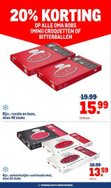 Makro folder Pagina 32