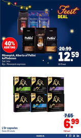 Makro folder Pagina 33