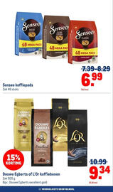 Makro folder Pagina 34