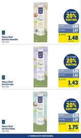 Makro folder Pagina 36