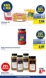 Makro folder Pagina 38