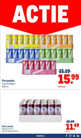 Makro folder Pagina 39