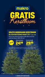 Makro folder Pagina 4