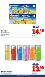 Makro folder Pagina 40