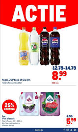 Makro folder Pagina 41