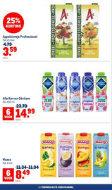 Makro folder Pagina 42