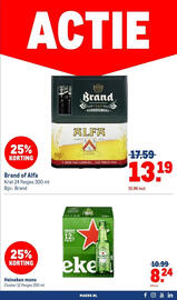 Makro folder Pagina 43