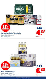 Makro folder Pagina 44