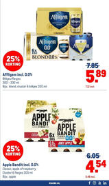 Makro folder Pagina 45