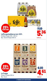 Makro folder Pagina 46