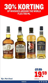 Makro folder Pagina 47