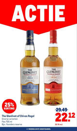 Makro folder Pagina 48