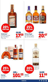 Makro folder Pagina 49