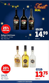 Makro folder Pagina 50