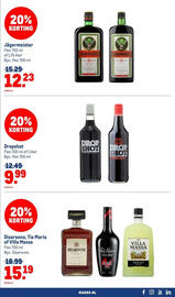 Makro folder Pagina 51