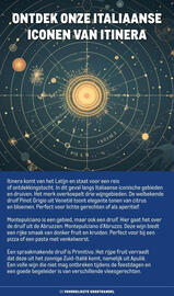 Makro folder Pagina 52