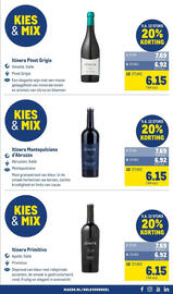 Makro folder Pagina 53