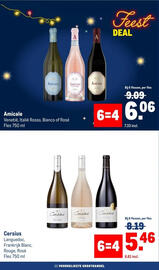 Makro folder Pagina 54