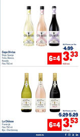 Makro folder Pagina 55