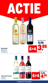 Makro folder Pagina 56