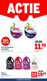 Makro folder Pagina 58