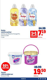 Makro folder Pagina 59