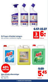 Makro folder Pagina 62