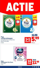 Makro folder Pagina 63