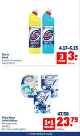 Makro folder Pagina 64