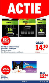 Makro folder Pagina 65