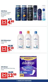 Makro folder Pagina 66