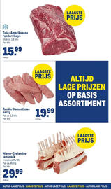 Makro folder Pagina 7