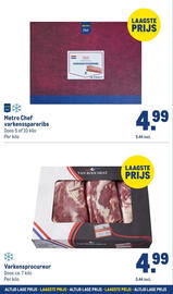 Makro folder Pagina 8