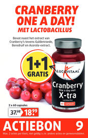 Lucovitaal folder week 47 Pagina 10