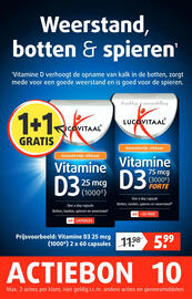 Lucovitaal folder week 47 Pagina 11