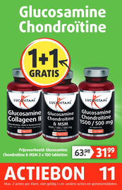 Lucovitaal folder week 47 Pagina 12