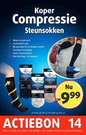 Lucovitaal folder week 47 Pagina 15