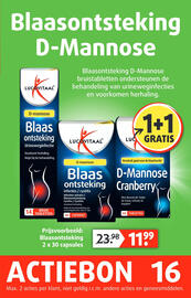 Lucovitaal folder week 47 Pagina 17