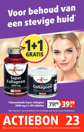 Lucovitaal folder week 47 Pagina 24