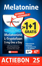 Lucovitaal folder week 47 Pagina 26