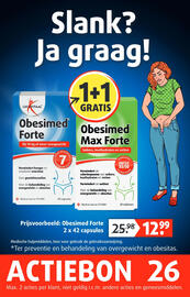 Lucovitaal folder week 47 Pagina 27