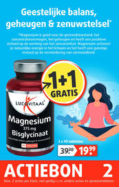 Lucovitaal folder week 47 Pagina 3